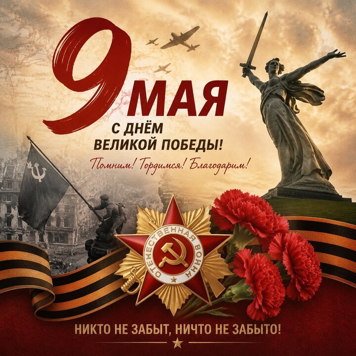 В преддверии великого праздника — Дня Победы — учащиеся Владикавказского колледжа экономики и права приняли участие в торжественном мероприятии, посвященном памяти героев Великой Отечественной войны.