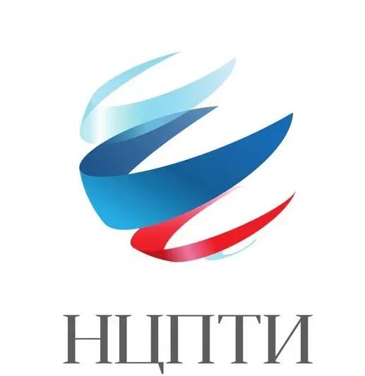 Преподаватель колледжа Батыров Т.С. включён в реестр экспертов  НЦПТИ — Национального центра информационного противодействия терроризму и экстремизму в образовательной среде и сети Интернет.