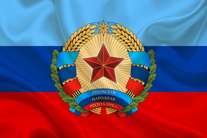 Министерством образования и науки ЛНР объявлена благодарность администрации Владикавказского колледжа экономики и права за предоставленные материалы по вопросам профилактики идеологии терроризма и экстремизма.