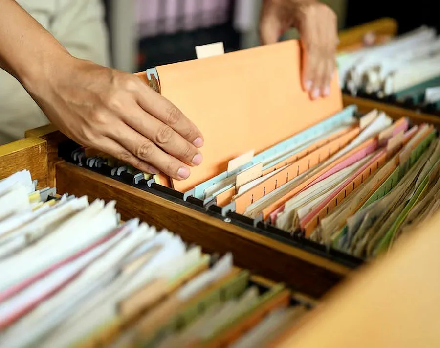 Деловая игра на тему 