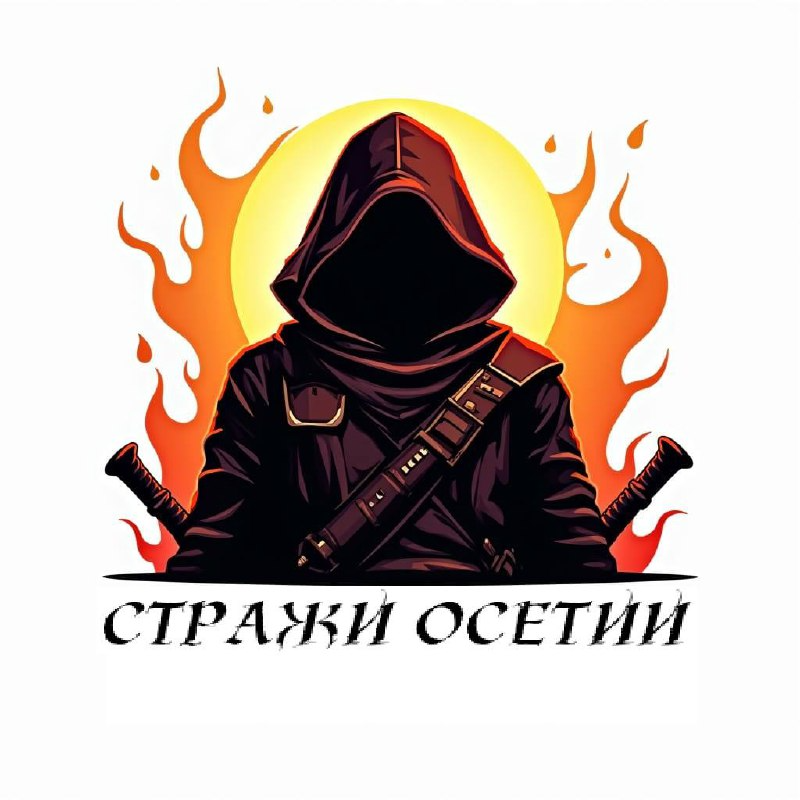 Администрацией нашего  колледжа по инициативе студентов и преподавателей создан волонтерский отряд 